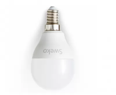 Икона товара